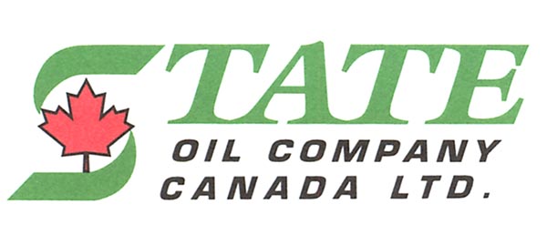 State Oil Company Canada Ltd.